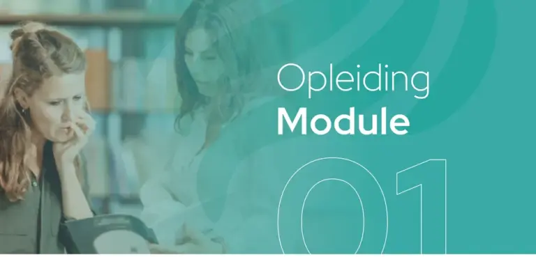 Module 1